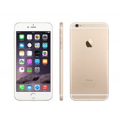 iPhone 6 16GB (Like New) iPhone 6 16GB (Like New)