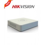 Hikvision DS-7108HGHI-F1