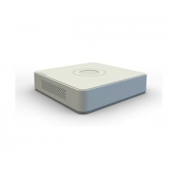 Hikvision DS-7104HGHI-F1