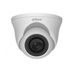 Camera HAC-HDW1000RP