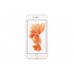 iPhone 6S Plus 16GB - Chính Hãng FPT - DGW
