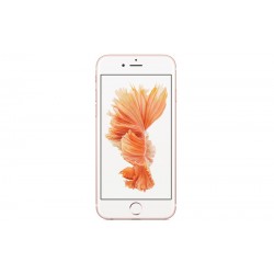 iPhone 6S Plus 16GB - Chính Hãng FPT - DGW